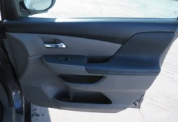 2015 Honda Odyssey - Image 58