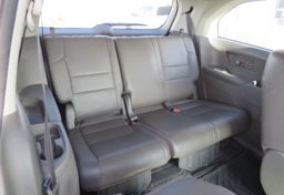 2015 Honda Odyssey - Image 32