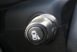 2015 Honda Odyssey - Image 51