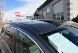 2015 Honda Odyssey - Image 17