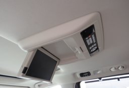 2015 Honda Odyssey - Image 49