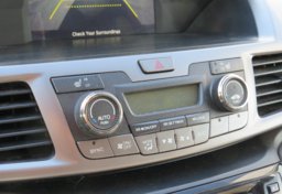 2015 Honda Odyssey - Image 45