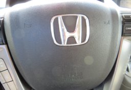 2015 Honda Odyssey - Image 37