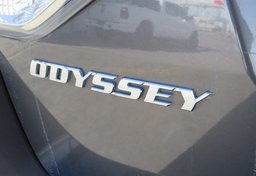 2015 Honda Odyssey - Image 21