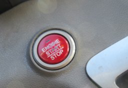 2015 Honda Odyssey - Image 42