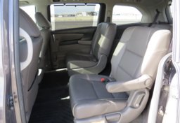 2015 Honda Odyssey - Image 33