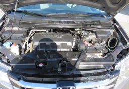 2015 Honda Odyssey - Image 63