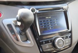 2015 Honda Odyssey - Image 41