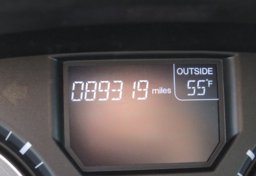 2015 Honda Odyssey - Image 40