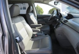 2015 Honda Odyssey - Image 26