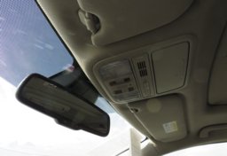 2015 Honda Odyssey - Image 46