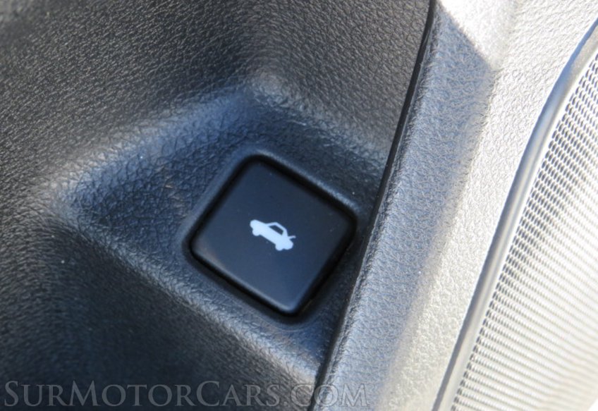 2020 Honda Civic Sedan - Image 38