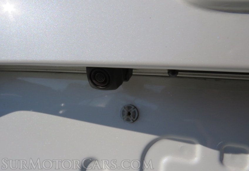 2020 Honda Civic Sedan - Image 17