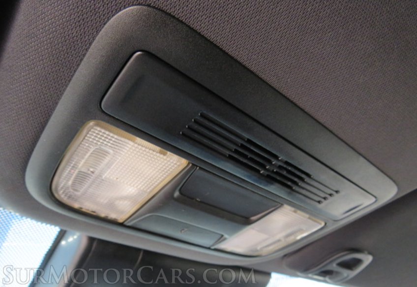 2020 Honda Civic Sedan - Image 43