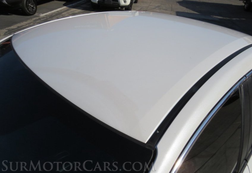 2020 Honda Civic Sedan - Image 14