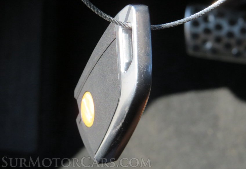 2020 Honda Civic Sedan - Image 36