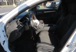 2020 Honda Civic Sedan - Image 26