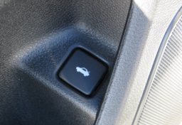 2020 Honda Civic Sedan - Image 38