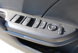 2020 Honda Civic Sedan - Image 39
