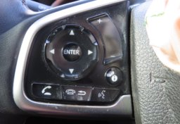 2020 Honda Civic Sedan - Image 33