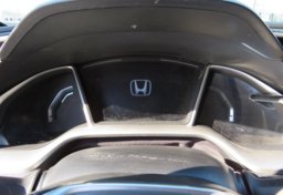 2020 Honda Civic Sedan - Image 32