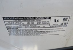 2020 Honda Civic Sedan - Image 46