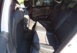 2020 Honda Civic Sedan - Image 28