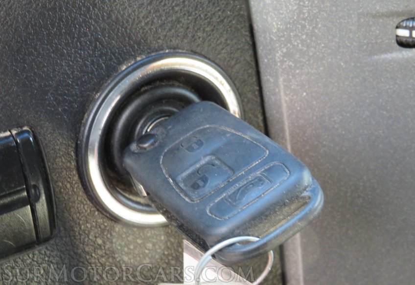 2015 Freightliner Sprinter Cargo Vans - Image 48