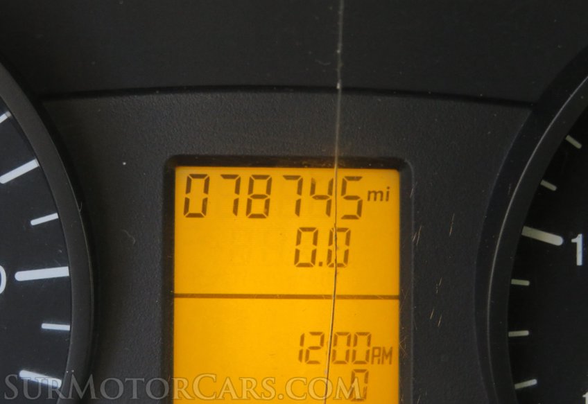 2015 Freightliner Sprinter Cargo Vans - Image 43