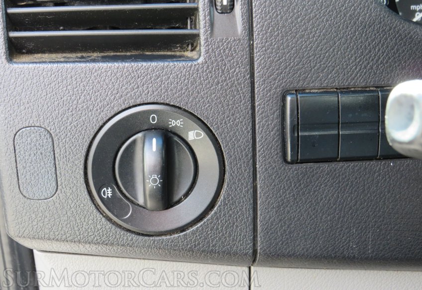 2015 Freightliner Sprinter Cargo Vans - Image 49