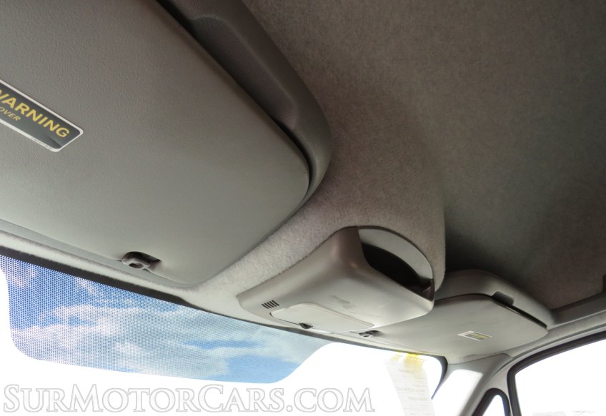 2015 Freightliner Sprinter Cargo Vans - Image 50