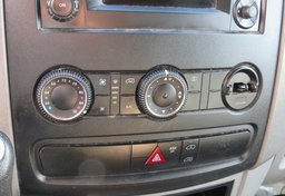 2015 Freightliner Sprinter Cargo Vans - Image 47