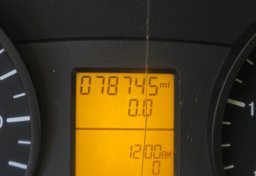 2015 Freightliner Sprinter Cargo Vans - Image 43