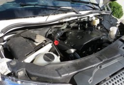 2015 Freightliner Sprinter Cargo Vans - Image 56