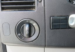 2015 Freightliner Sprinter Cargo Vans - Image 49