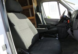 2015 Freightliner Sprinter Cargo Vans - Image 42