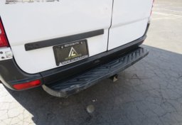 2015 Freightliner Sprinter Cargo Vans - Image 14