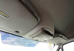 2015 Freightliner Sprinter Cargo Vans - Image 50