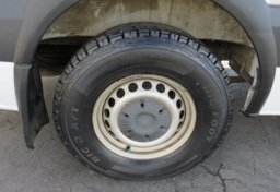 2015 Freightliner Sprinter Cargo Vans - Image 53