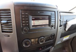 2015 Freightliner Sprinter Cargo Vans - Image 45