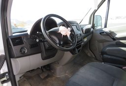 2015 Freightliner Sprinter Cargo Vans - Image 39