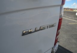 2015 Freightliner Sprinter Cargo Vans - Image 22