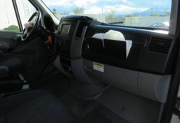 2015 Freightliner Sprinter Cargo Vans - Image 41