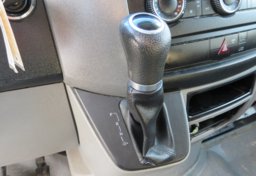 2015 Freightliner Sprinter Cargo Vans - Image 44