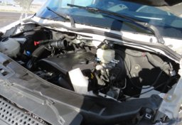 2015 Freightliner Sprinter Cargo Vans - Image 55