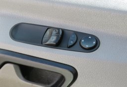 2015 Freightliner Sprinter Cargo Vans - Image 51