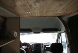 2015 Freightliner Sprinter Cargo Vans - Image 37