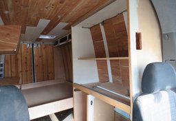 2015 Freightliner Sprinter Cargo Vans - Image 26
