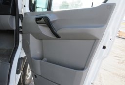 2015 Freightliner Sprinter Cargo Vans - Image 52