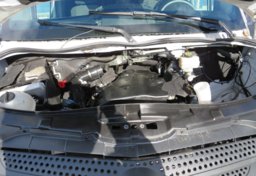 2015 Freightliner Sprinter Cargo Vans - Image 54